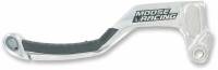 Moose Racing - Moose Racing EZ3 Replacement Clutch Lever - Standard Lever - Black - OO222-002 - Image 1
