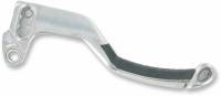 Moose Racing - Moose Racing EZ3 Replacement Clutch Lever - Standard Lever - Black - OO222-002 - Image 3