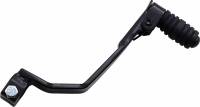 Moose Racing - Moose Racing Folding Shift Lever - D07-3340B - Image 1