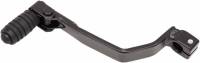 Moose Racing - Moose Racing Folding Shift Lever - D07-3340B - Image 2