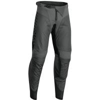 Thor - Thor Hallman Differ Slice Pants - 2901-10295 - Charcoal/Black - 28 - Image 1