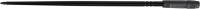 Ciro - Ciro High Caliber Flexible Antenna - Black Anodized - 15001 - Image 1