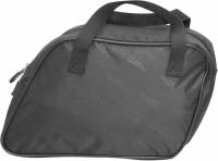 Saddlemen - Saddlemen Saddlebag Liner - 12in.L x 5in.W x 8.5in.T - 3501-0604 - Image 1