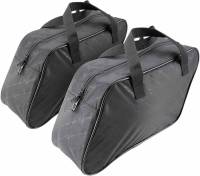 Saddlemen - Saddlemen Saddlebag Liner - 12in.L x 5in.W x 8.5in.T - 3501-0604 - Image 2