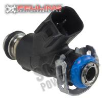 Feuling - Feuling Fuel Injector - 6.2 - 9944 - Image 2