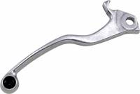 Moose Racing - Moose Racing Brake Lever - Polished - 1BDKJ17 - Image 1