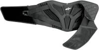 Alpinestars - Alpinestars Touring Kidney Belt - 650500-10-S/M - Black - Sm-Md - Image 1