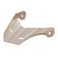 Scorpion - Scorpion Peak Visor for EXO-AT950 Helmets - Matte Sand - 52-533-87 - Image 2