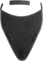 Drag Specialties - Drag Specialties Frame Mount Kit for Spring Solo Seat - 0820-0048 - Image 3