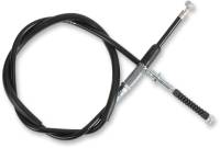 Parts Unlimited - Parts Unlimited Clutch Cable - 54011-1366 - Image 1