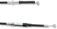Parts Unlimited - Parts Unlimited Clutch Cable - 54011-1366 - Image 2