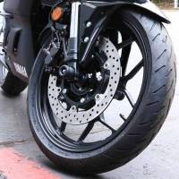 Shogun Motorsports - Shogun Motorsports Front Axle Slider - 702-6129 - Image 3