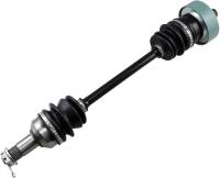 Moose Utility - Moose Utility Complete Axle Kit - LM6-AC-8-210 - Image 1