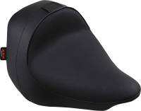 Z1R - Z1R Solo Front Seat With Plug-In Backrest - Smooth - 0810-1747 - Image 1