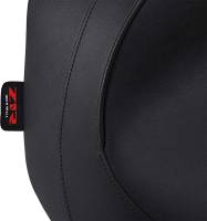 Z1R - Z1R Solo Front Seat With Plug-In Backrest - Smooth - 0810-1747 - Image 2