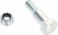 Moose Racing - Moose Racing Pivot Bolt KX - 902-005 - Image 2