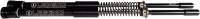 Legends - Legends AXEO+2 High Performance Front End Suspension - 0414-0599 - Image 2
