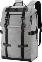 Icon 1000 - Icon 1000 Advokat Backpack - 3517-0437 - Image 1