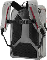 Icon 1000 - Icon 1000 Advokat Backpack - 3517-0437 - Image 2