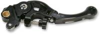 PSR - PSR GP Pro Brake Lever - 00-03003-22 - Image 1
