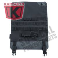 Kuryakyn - Kuryakyn Jacket Roll - 5224 - Image 3