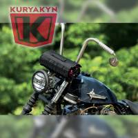 Kuryakyn - Kuryakyn Jacket Roll - 5224 - Image 6