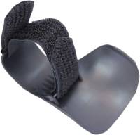 Avon Grips - Avon Grips Throttle Boss - Black - TB-1B - Image 2