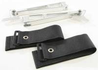 Axia Alloys - Axia Alloys Cargo Holding System - SIlver - MODCARGO-C - Image 1