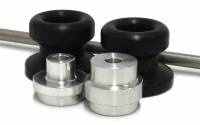 Shogun Motorsports - Shogun Motorsports Front Axle Slider - 702-7769 - Image 1
