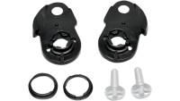 AFX - AFX Ratchet Kit with Screws for FX-39DS/DS-2 Helmets - 0133-0602 - Image 1