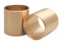 Kibblewhite Precision - Kibblewhite Precision Wrist Pin Bushing - Bore 1.0190in. - 20-20780 - Image 1