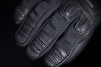 Icon - Icon Superduty 2 Gloves - 3301-1346 - Black - Small - Image 3