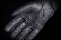 Icon - Icon Superduty 2 Gloves - 3301-1346 - Black - Small - Image 7