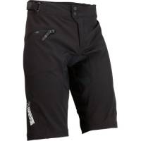 Moose Racing - Moose Racing MTB Shorts - 5001-0092 - Image 1