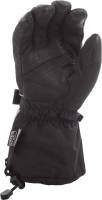 Fly Racing - Fly Racing Ignitor Battery Heated Gloves - 476-29102X - Black - 2XL - Image 2