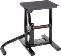 Moose Racing - Moose Racing Standard Lift Stand - 4110-0181 - Image 2