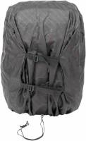 Saddlemen - Saddlemen BR4200 Sissy Bar Bag - EX000926 - Image 2