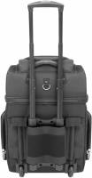 Saddlemen - Saddlemen BR4200 Sissy Bar Bag - EX000926 - Image 3