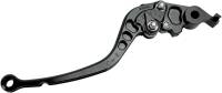 PSR - PSR Click-N-Roll Long┬áStyle Brake Lever - Black - 00-00508-22 - Image 1