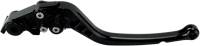 PSR - PSR Click-N-Roll Long┬áStyle Brake Lever - Black - 00-00508-22 - Image 2
