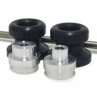 Shogun Motorsports - Shogun Motorsports Front Axle Slider - 702-4429 - Image 1