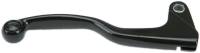 Fly Racing - Fly Racing OEM Brake Lever - Black - 101-004-FLY - Image 1