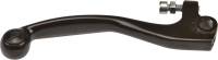 Fly Racing - Fly Racing OEM Brake Lever - Black - 101-004-FLY - Image 2