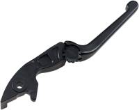 PSR - PSR Anthem Adjustable Brake Lever - Black - 00-07100-22 - Image 1