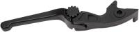 PSR - PSR Anthem Adjustable Brake Lever - Black - 00-07100-22 - Image 2