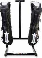 Moose Racing - Moose Racing Boot Wash/Dry Stand - 3430-0798 - Image 1