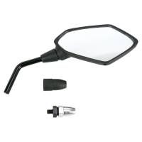 Emgo - Emgo OEM Style Mirror - Right - 20-49201 - Image 1