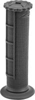 Fly Racing - Fly Racing Half Waffle ATV/PWC Control Grips - Medium Compound - 181900112A - Image 2