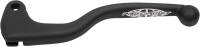 Pro Circuit - Pro Circuit Forged Clutch Lever - PCCL04-01-051 - Image 1
