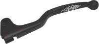 Pro Circuit - Pro Circuit Forged Clutch Lever - PCCL04-01-051 - Image 2